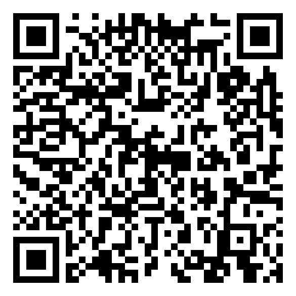 QR code 63448058400000