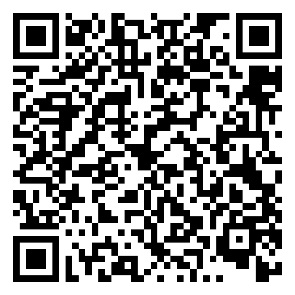 QR code 01119033100000