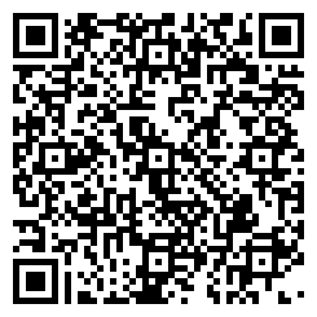 QR code 52998385200000