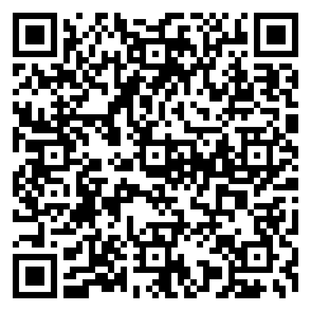 QR code 36438302200000