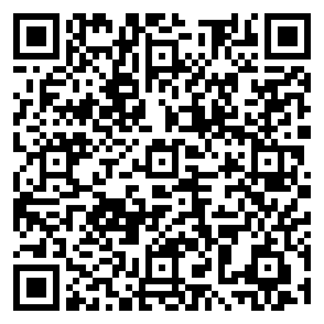 QR code 32133266000000