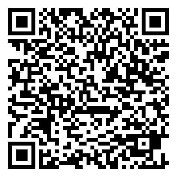 QR code 14263048400000