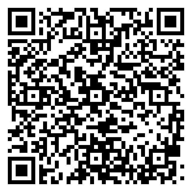 QR code 38866889800000