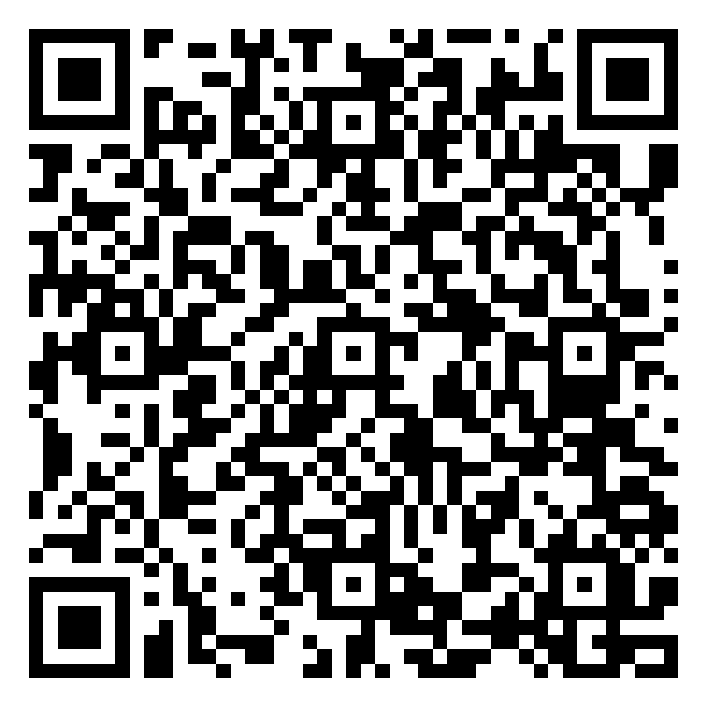 QR code 38862776400000