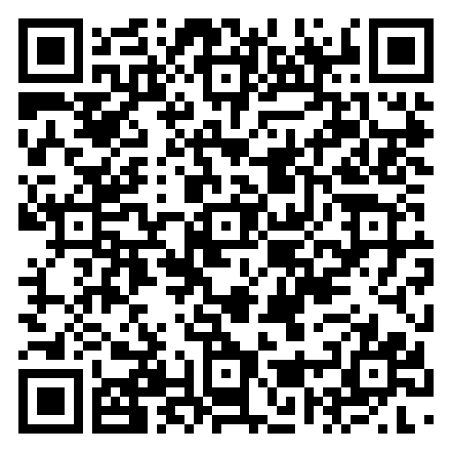 QR code 38856808500000