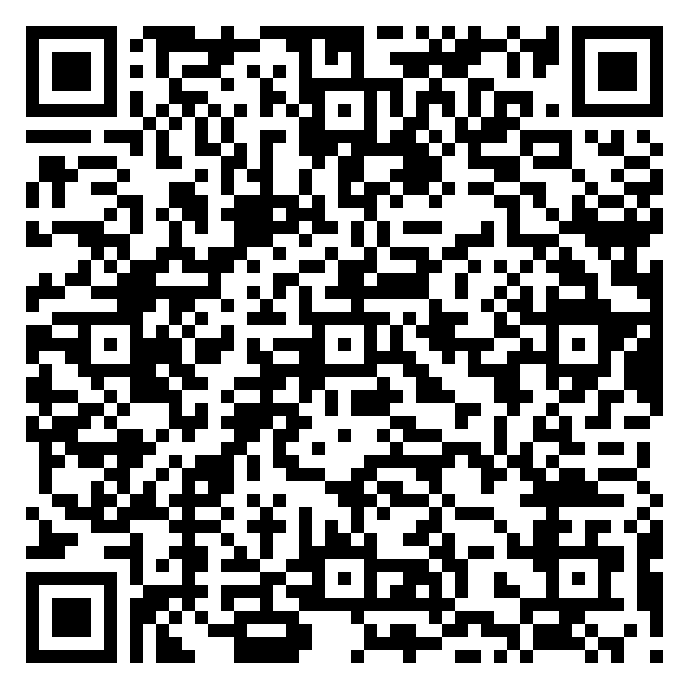 QR code 54046398600000