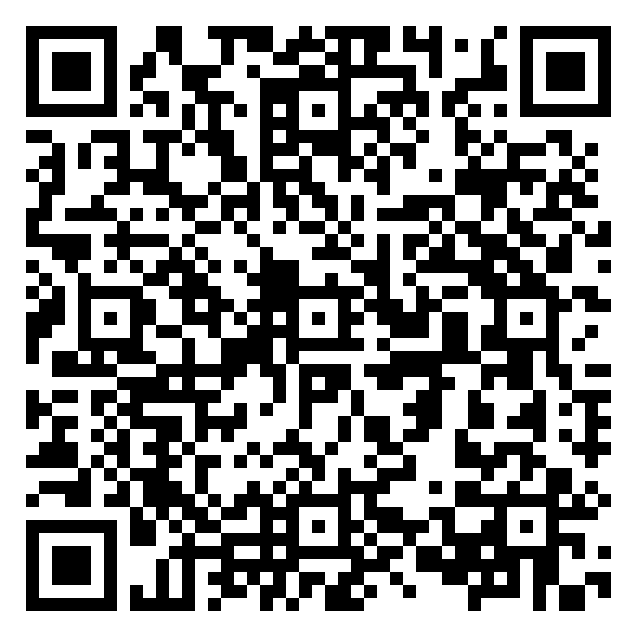 QR code 38864364500000