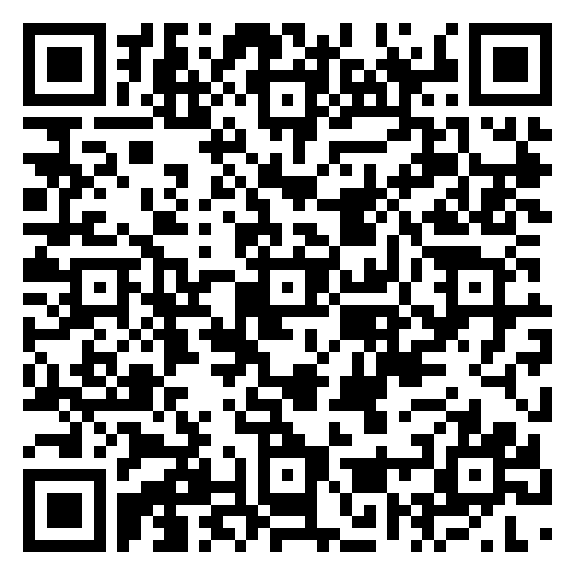 QR code 38924022800000