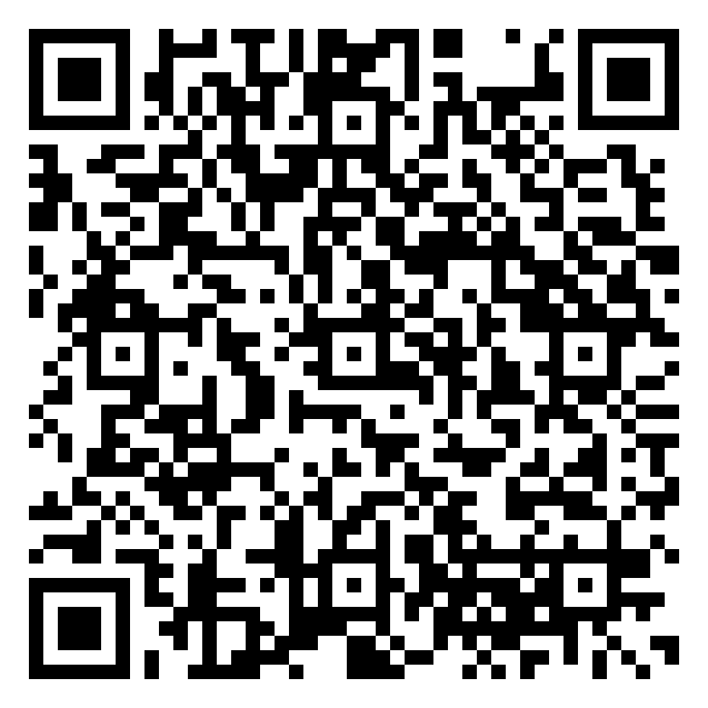 QR code 52991292900000
