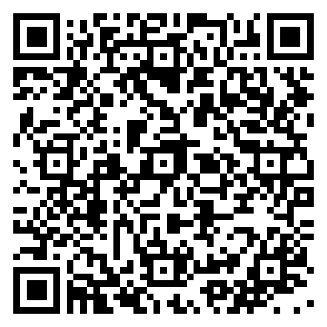 QR code 52991821100000