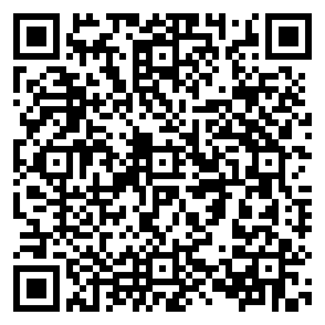 QR code 54280710200000