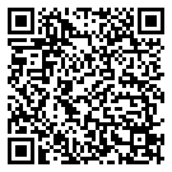 QR code 38020737600000