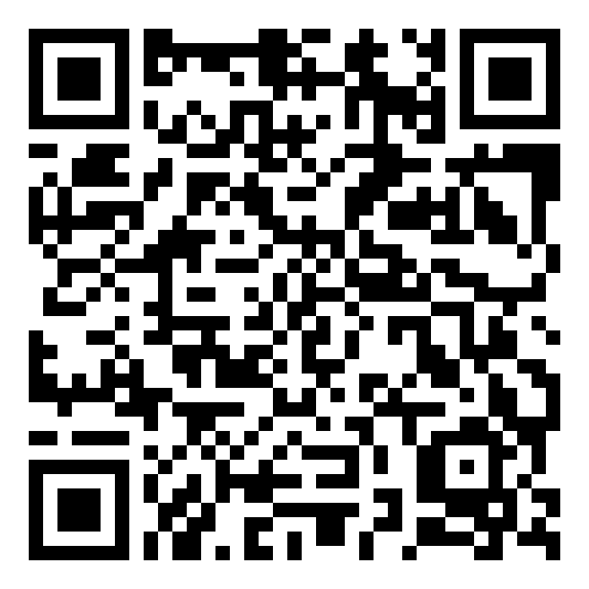 QR code 52625211900000