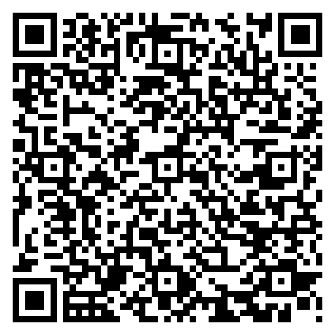 QR code 22163782900000