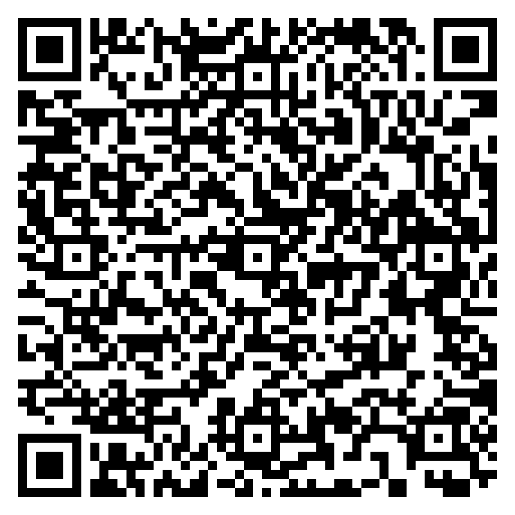 QR code 37039656300000