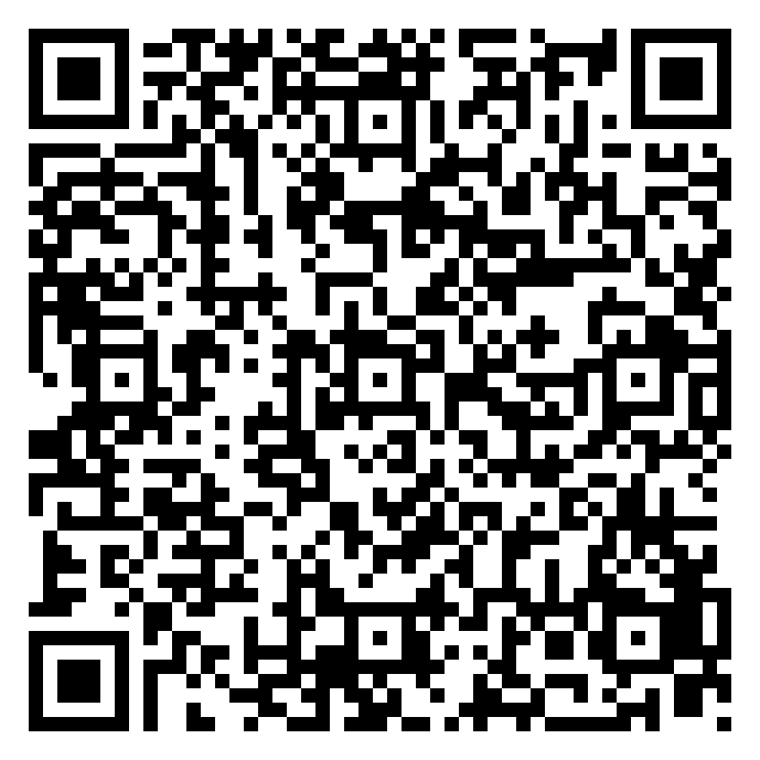 QR code 14176054600000
