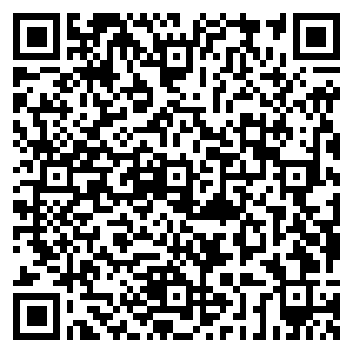 QR code 27787001900000
