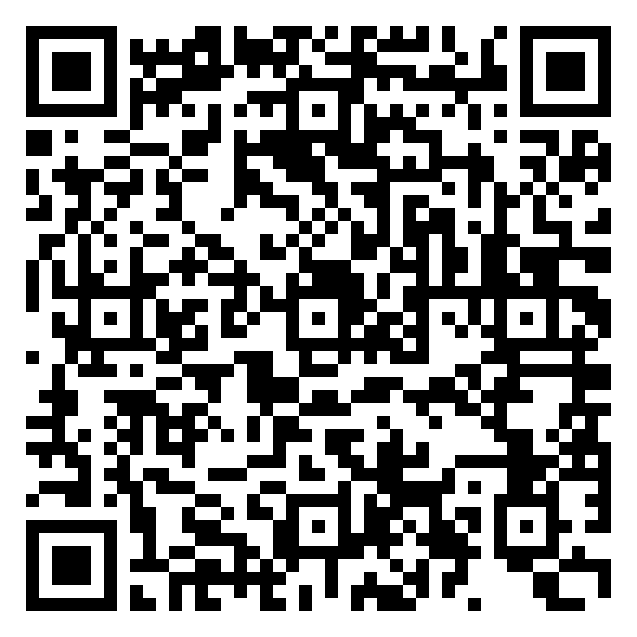 QR code 38923560600000