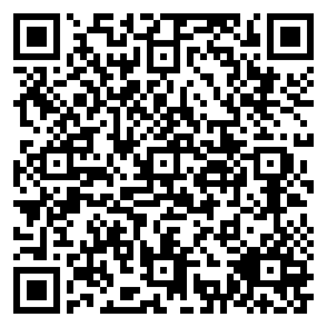 QR code 38583080300000