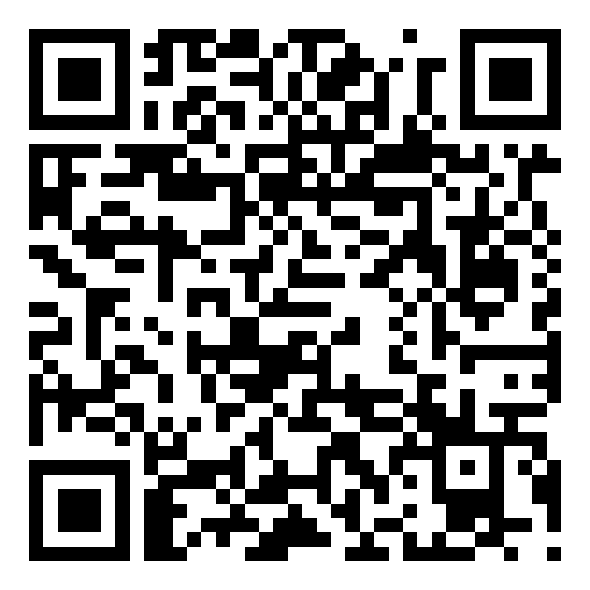 QR code 52191135600000