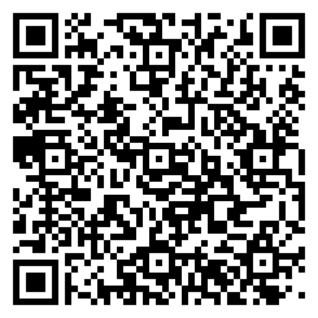 QR code 36624317600000