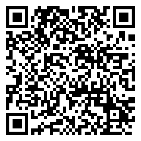 QR code 38430386900000