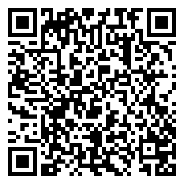 QR code 52820444900000