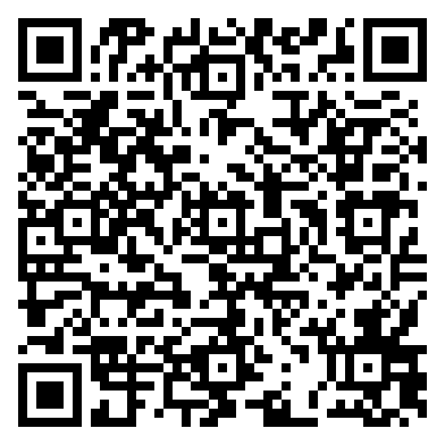 QR code 38716314000000