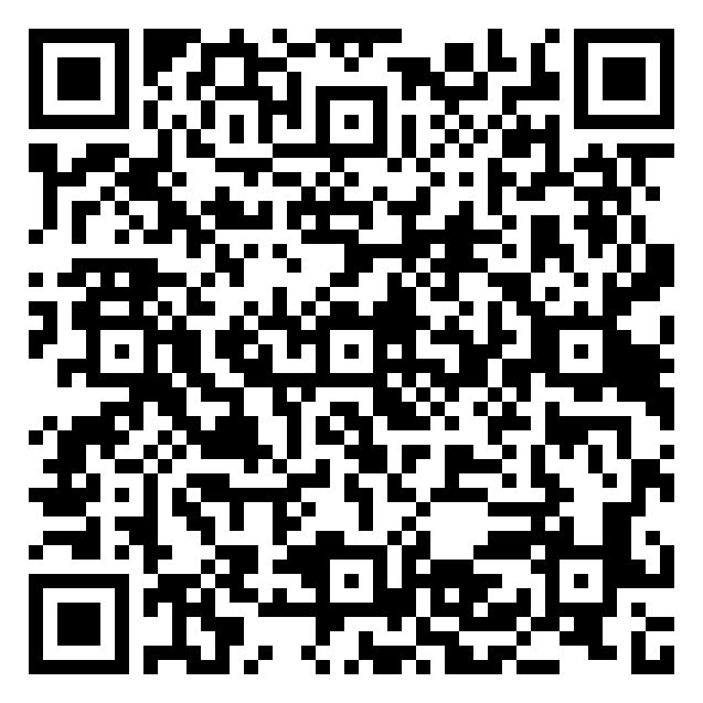 QR code 54133576000000