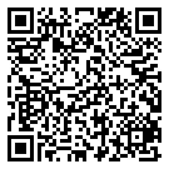 QR code 07290979200000
