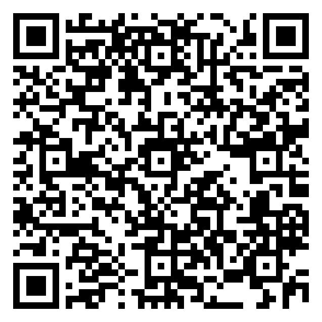 QR code 38915741500000