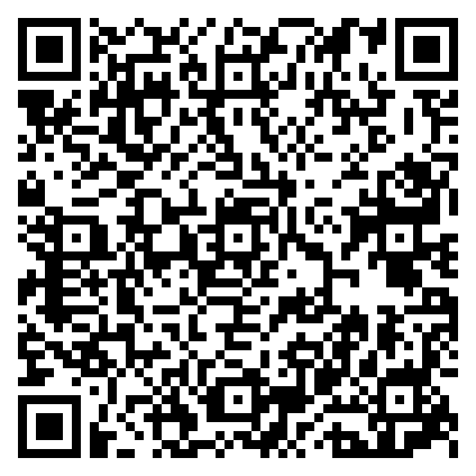 QR code 06074102000000