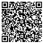QR code 30219654100000