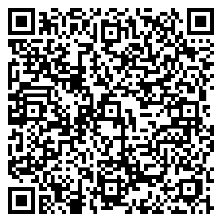 QR code 14221453800000
