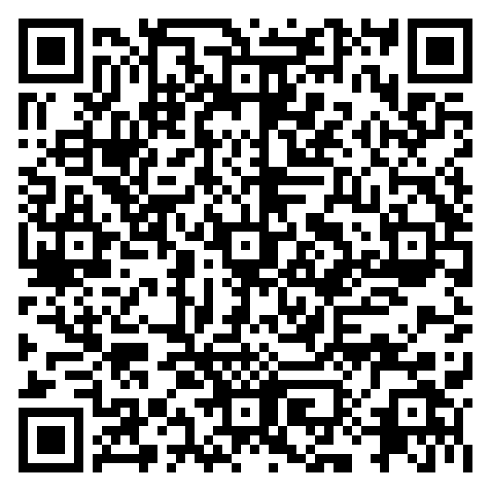 QR code 14613010000000