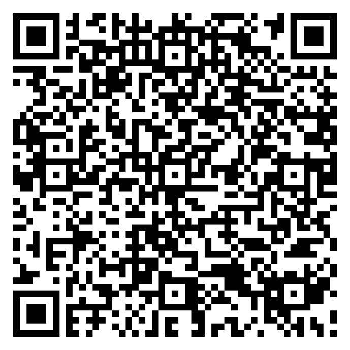 QR code 54349378100000