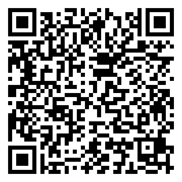 QR code 10132393700000