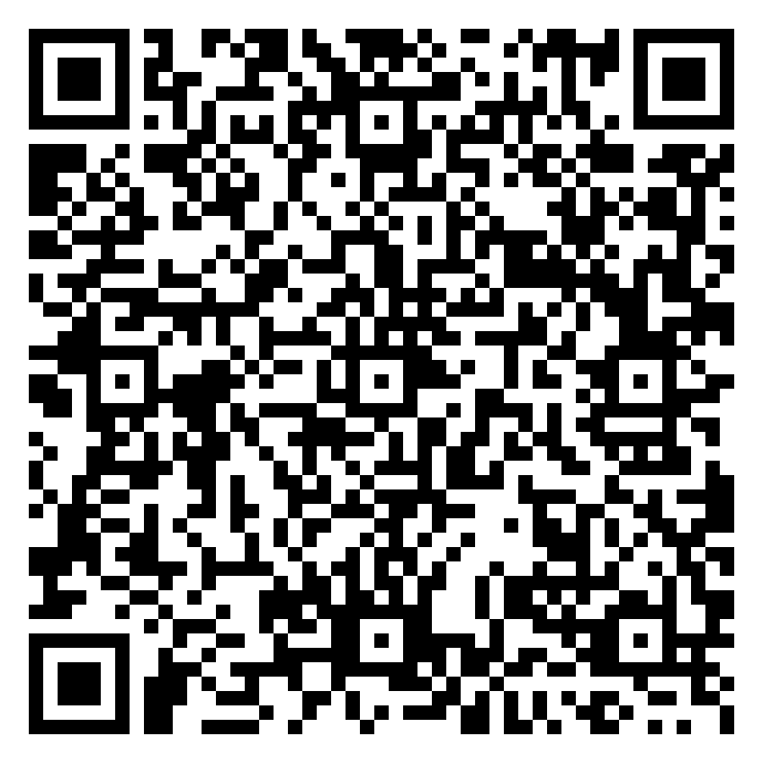 QR code 85218849000000