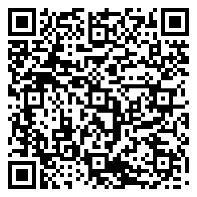 QR code 36068491000000
