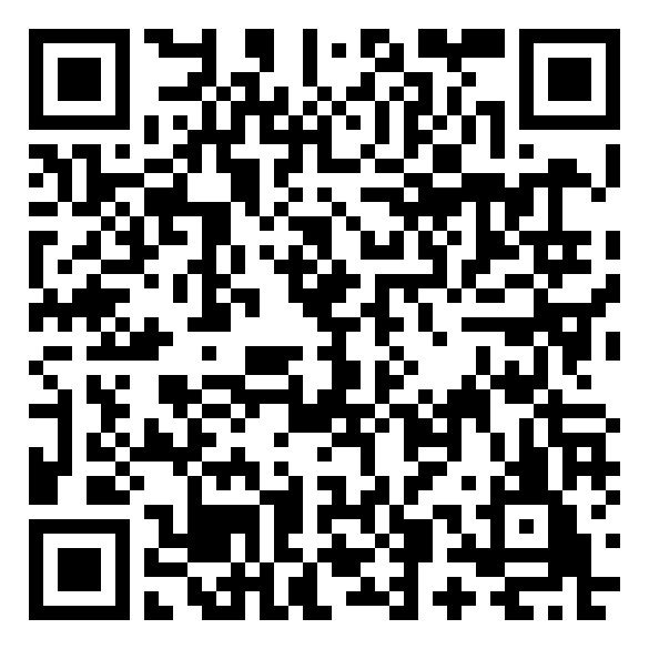 QR code 47323769000000