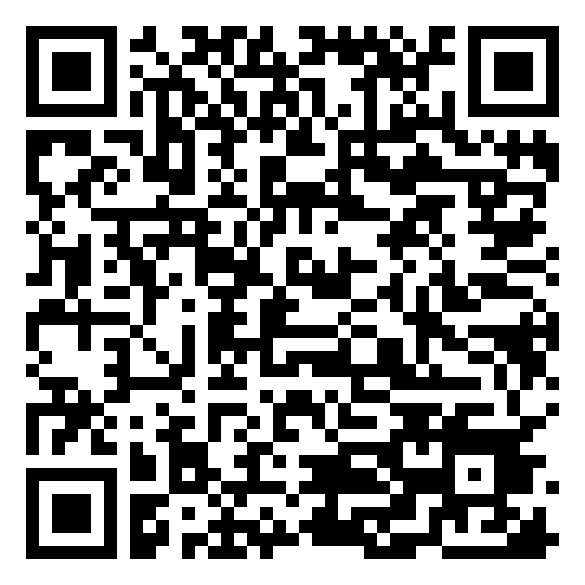 QR code 54301562700000