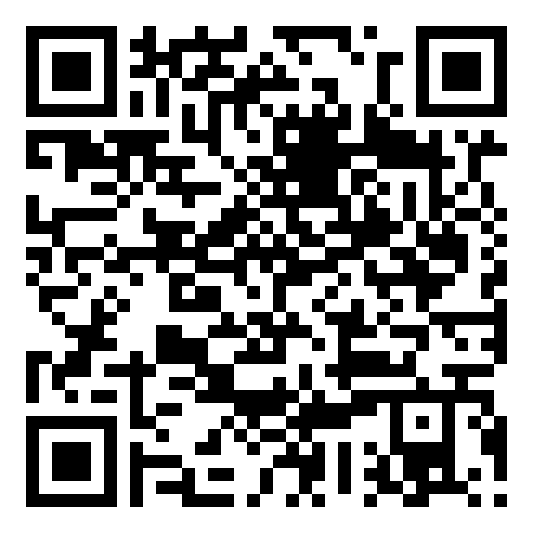 QR code 52626290000000
