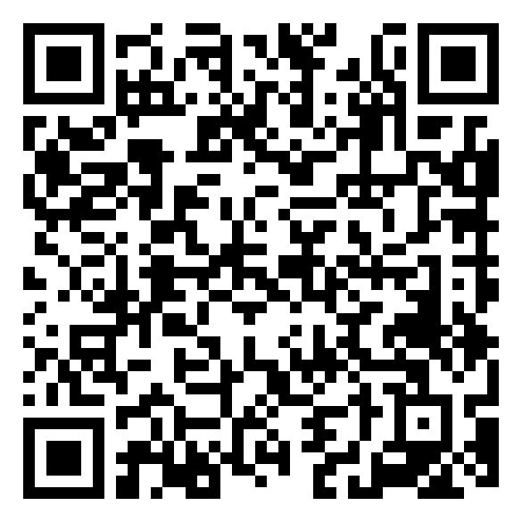QR code 36245609900000