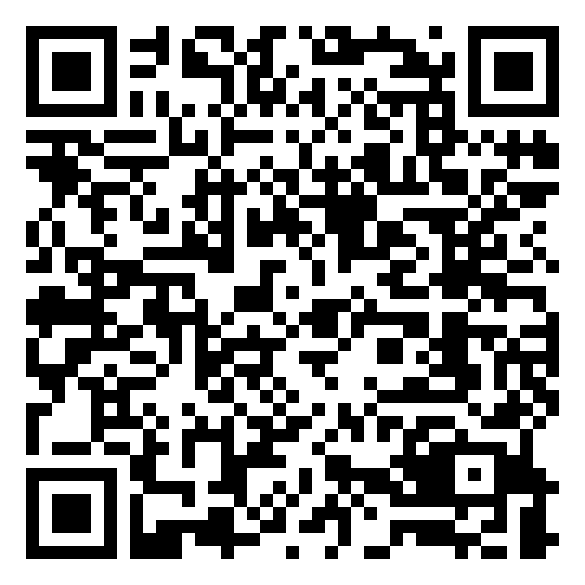 QR code 36250257000000