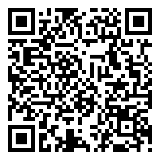 QR code 38002455200000