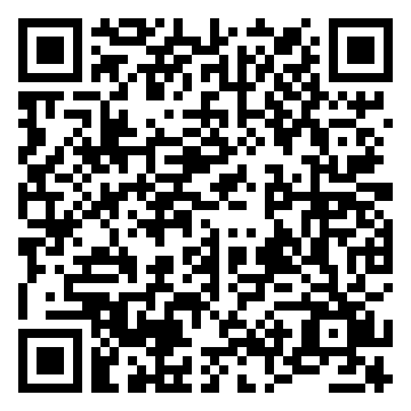 QR code 52064516000000