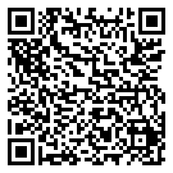 QR code 51056230600000