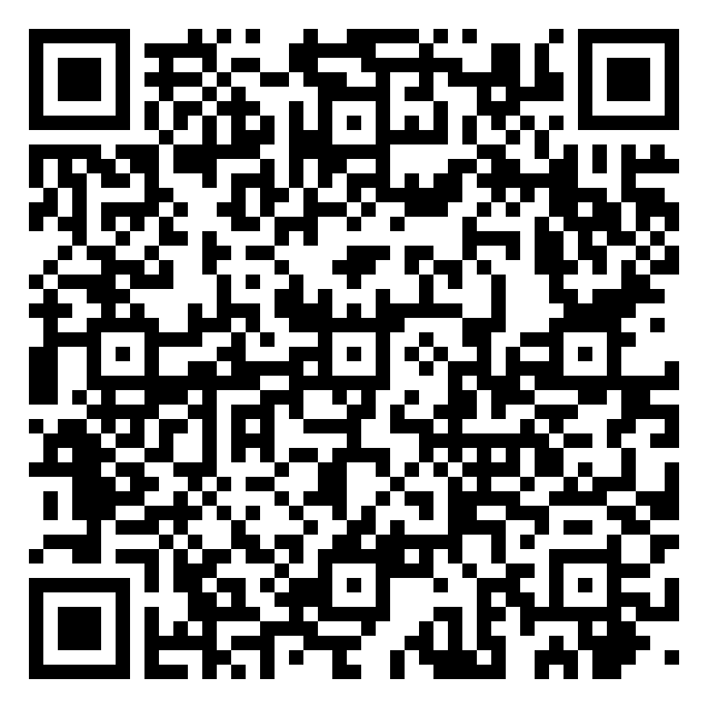 QR code 54287684700000