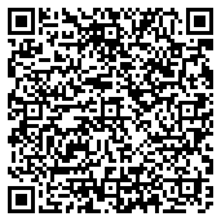 QR code 35689242200000
