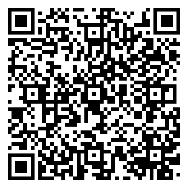 QR code 38148861500000